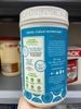 Bột bổ sung Collagen Orgain Collagen Peptides + Probiotics
