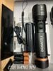 Đèn Pin Duracell Durabeam Ultra Hybrid LED Flashlight 1500 Lumens