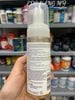 Sữa rửa mặt tinh chất nghệ sáng da, giảm mụn, mờ vết thâm Neutrogena Curcuma