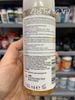 Sữa rửa mặt tinh chất nghệ sáng da, giảm mụn, mờ vết thâm Neutrogena Curcuma