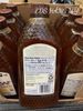 Mật ong Kirkland Raw Unfiltered Honey