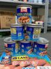 Xúc xích đóng hộp Libbys Vienna Sausage