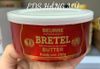 Bơ Pháp Bretel Butter hộp 250g