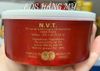 Bơ Pháp Bretel Butter hộp 250g