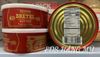Bơ Pháp Bretel Butter hộp 250g