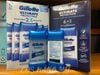 Gel khử mùi dành cho nam Gillette Ultimate Protection