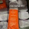 Cà Phê Hạt Nguyên Chất San Francisco Bay Coffee French Roast Whole Bean