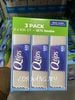 Tăm bông ngoáy tai, trang điểm Q-tips
