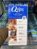 Tăm bông ngoáy tai, trang điểm Q-tips