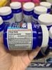 Dầu cù là Chest Rub
