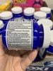 Dầu cù là Chest Rub