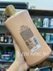 Sữa tắm dưỡng da hương nước hoa Caress