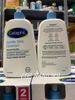 Sữa rửa mặt Cetaphil Gentle Skin Cleanser