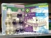 Bộ Máy Khuếch Tán Tinh Dầu Cắm Điện Air Wick
