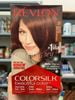Thuốc nhuộm tóc Revlon Colorsilk Beautiful Color của Ý