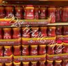 Cà phê hòa tan nguyên chất Folgers Classic Roast Instant Coffee