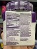 Kẹo ngủ Natrol Melatonin sleep Gummies 10mg