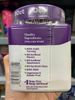 Kẹo ngủ Natrol Melatonin sleep Gummies 10mg