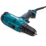 MÁY KHOAN VẶN VÍT 10MM MAKITA DF0300 CHÍNH HÃNG GIÁ TỐT