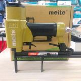 Máy bắn đinh chữ U Meite 1013JL (MỎ DÀI)