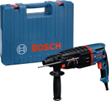 MÁY KHOAN BÊ TÔNG 26MM/830W BOSCH GBH 2-26 CHÍNH HÃNG GIÁ TỐT