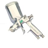 MÁY PHUN SƠN MEITE W-101G - W101PG (1.0, 1.3 ,1.5 ,1.8) CHÍNH HÃNG