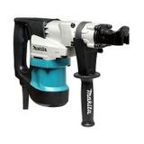 MÁY KHOAN BÊ TÔNG 35MM/1010W MAKITA HR3530 CHÍNH HÃNG GIÁ TỐT