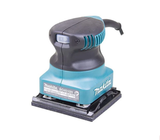 MÁY CHÀ NHÁM RUNG 100MM/170W MAKITA BO4510H CHÍNH HÃNG GIÁ TỐT