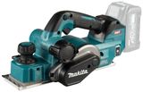 MÁY BÀO GỖ DÙNG PIN (40VMAX) MAKITA  KP001GZ CHÍNH HÃNG - GIÁ TỐT