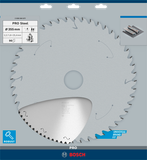 LƯỠI CẮT SẮT TUA CHẬM 355MMX2.2X25.4MM BOSCH 2608844871 CHÍNH HÃNG GIÁ TỐT