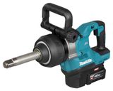 MÁY SIẾT BU LÔNG 1INCH DÙNG PIN 40V MAKITA TW010GT201 CHÍNH HÃNG GIÁ TỐT