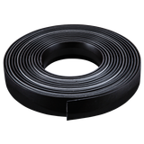 191P18-9/ BĂNG KEO CẢM ỨNG/DRC300 MAKITA