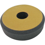 193470-1/ ĐẾ ĐỆM 190MM MAKITA