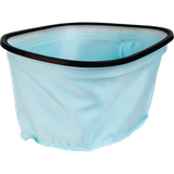 195553-3/ BỘ LỌC TRƯỚC MAKITA