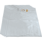 195557-5/ LỌC BỤI MAKITA