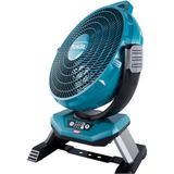 QUẠT DÙNG ĐIỆN VÀ PIN 40V/330MM MAKITA CF002GZ CHÍNH HÃNG GIÁ TỐT