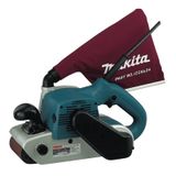 MÁY CHÀ NHÁM BĂNG MAKITA 9403 (1200W) CHÍNH HÃNG GIÁ TỐT