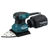 MÁY CHÀ NHÁM RUNG 190MM/200W MAKITA BO4565 CHÍNH HÃNG GIÁ TỐT