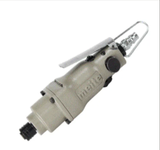 MÁY VẶN VÍT DÙNG HƠI MEITE MT-12010S CHÍNH HÃNG GIÁ TỐT