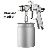 SÚNG PHUN SƠN MEITE W-101S - ĐẠI THANH HẢI