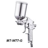 SÚNG PHUN SƠN MEITE W77G - ĐẠI THANH HẢI