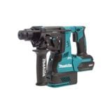 MÁY KHOAN BÊ TÔNG DÙNG PIN 40V/28MM MAKITA HR001GZ03 CHÍNH HÃNG GIÁ TỐT