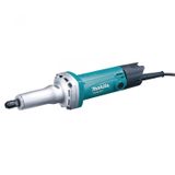 MÁY MÀI KHUÔN 6MM/480W MAKITA M9100B CHÍNH HÃNG GIÁ TỐT