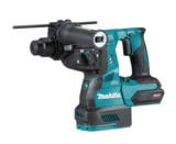 MÁY KHOAN BÊ TÔNG DÙNG PIN 40V/28MM MAKITA HR003GZ CHÍNH HÃNG GIÁ TỐT