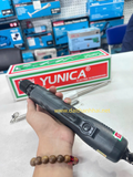 MÁY VẶN VÍT YUNICA YD-688MB