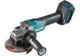 MÁY MÀI GÓC DÙNG PIN 40V/100MM MAKITA GA021GZ CHÍNH HÃNG GIÁ TỐT
