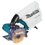 MÁY CẮT ĐÁ / GẠCH MAKITA 4100KB CHÍNH HÃNG - GIÁ TỐT