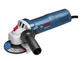 MÁY MÀI GÓC 100MM/900W BOSCH GWS 900-100 CHÍNH HÃNG GIÁ TỐT