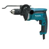 MÁY KHOAN BÚA 16MM/710W MAKITA M8101B CHÍNH HÃNG GIÁ TỐT