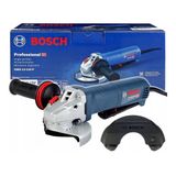 MÁY MÀI GÓC 125MM/1200W GWS 12-125 P CHÍNH HÃNG GIÁ TỐT